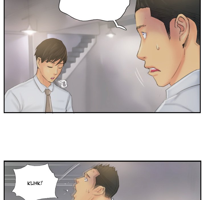 New Face - episode 38 - 34