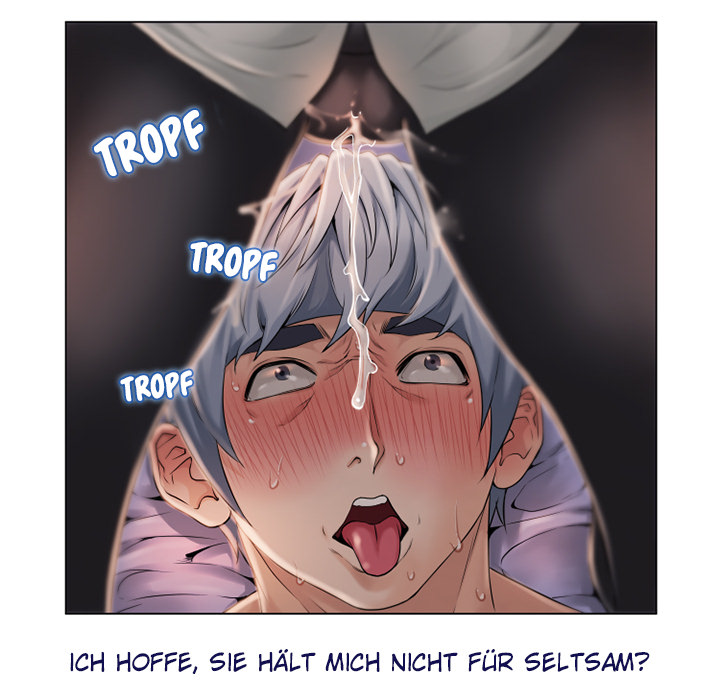 Was Frauen Wollen - episode 5 - 54