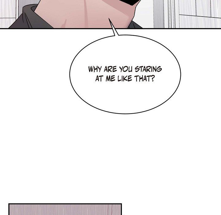 Lose Your Touch - episode 14 - 29