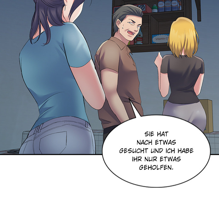 Unschuldige Engel - episode 5 - 88