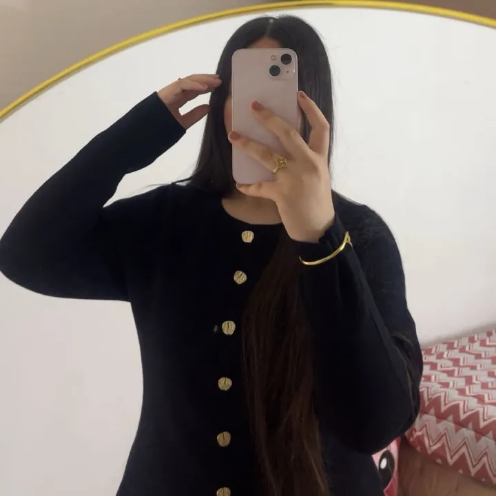 lamis_diaries