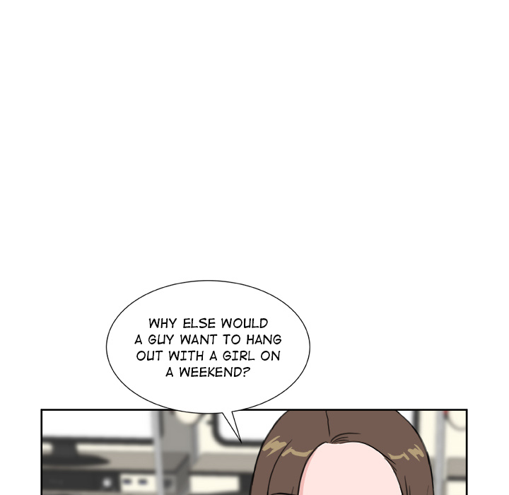 Welcome, Witch Shop - episode 16 - 23