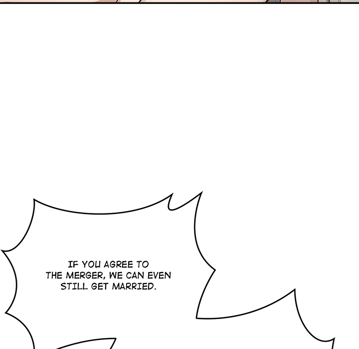 The New CEO's Management Diaries - episode 15 - 140
