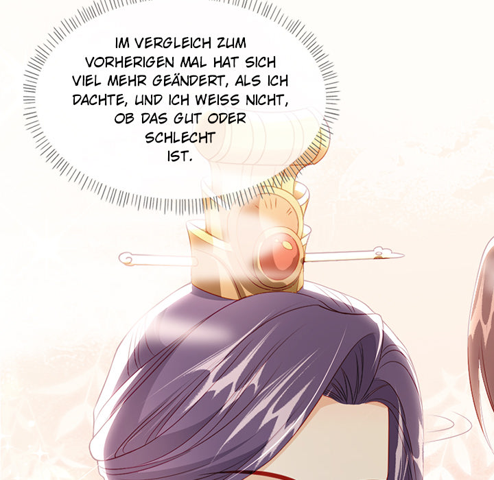 Unter dem Gewand - episode 39 - 85