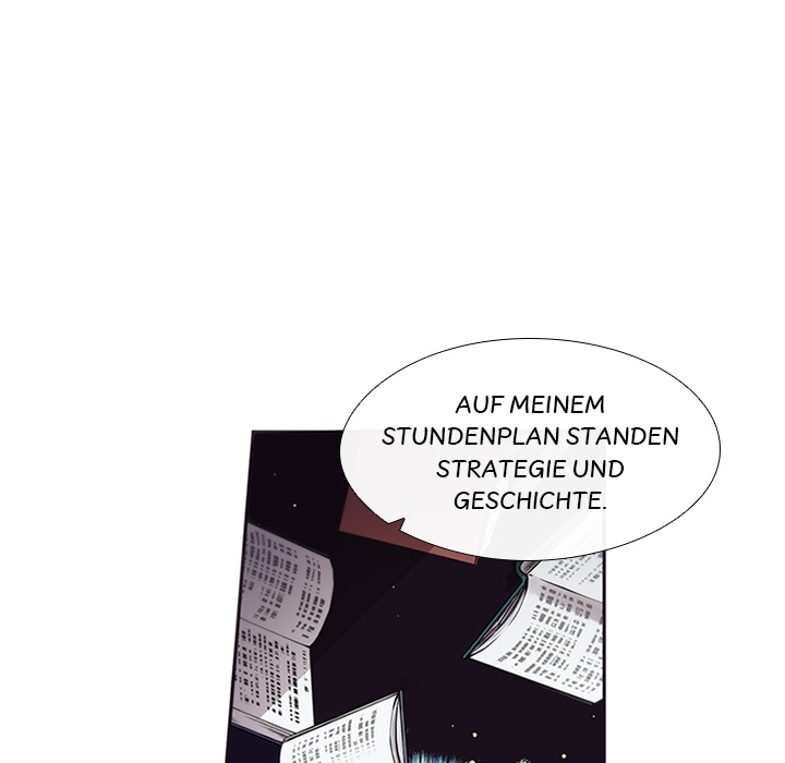 Himmel & Hölle GmbH - episode 38 - 43