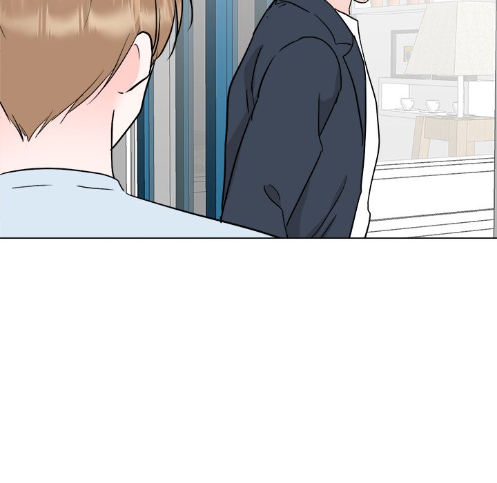 Secrets Between the Sheets [non-adult] - episode 38 - 27