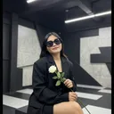 @boruniraja2600