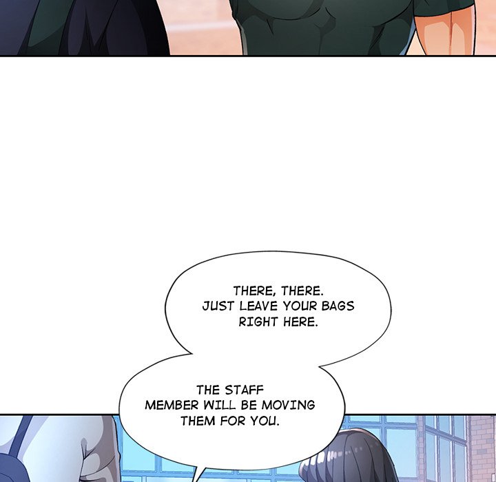 Wait, I'm a Married Woman! - episode 21 - 40