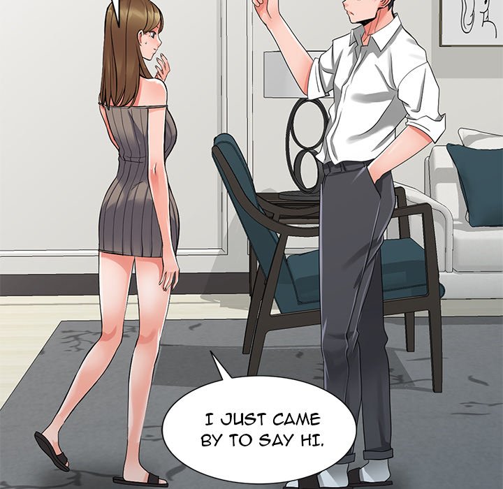 The Maids of the Mansion - episode 25 - 130