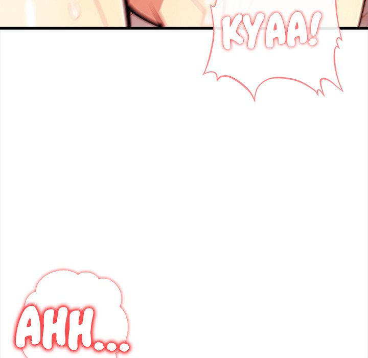 Rekindled Heat - episode 11 - 85