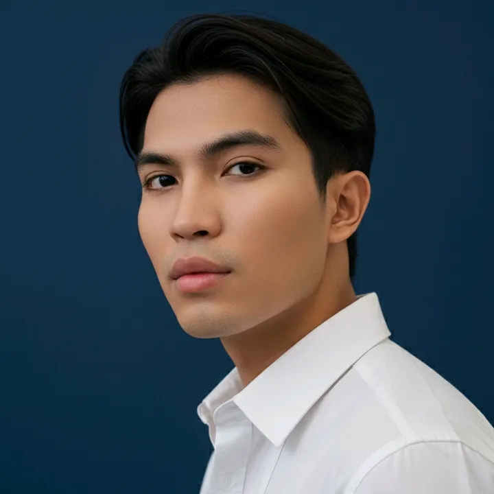 bank_chokchai