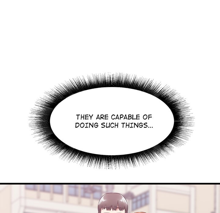Old Memories - episode 10 - 41