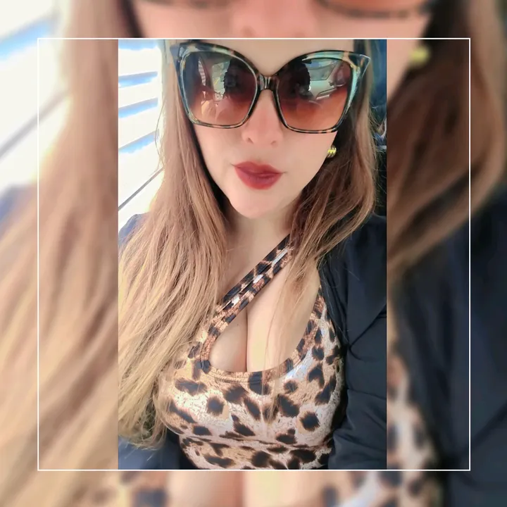 solesmar03