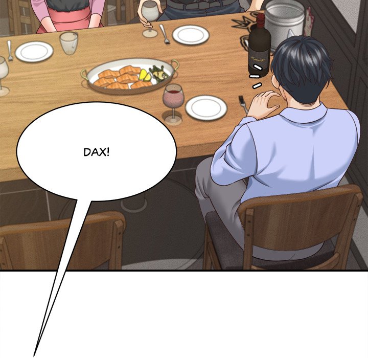 Right Under His Roof - episode 8 - 76