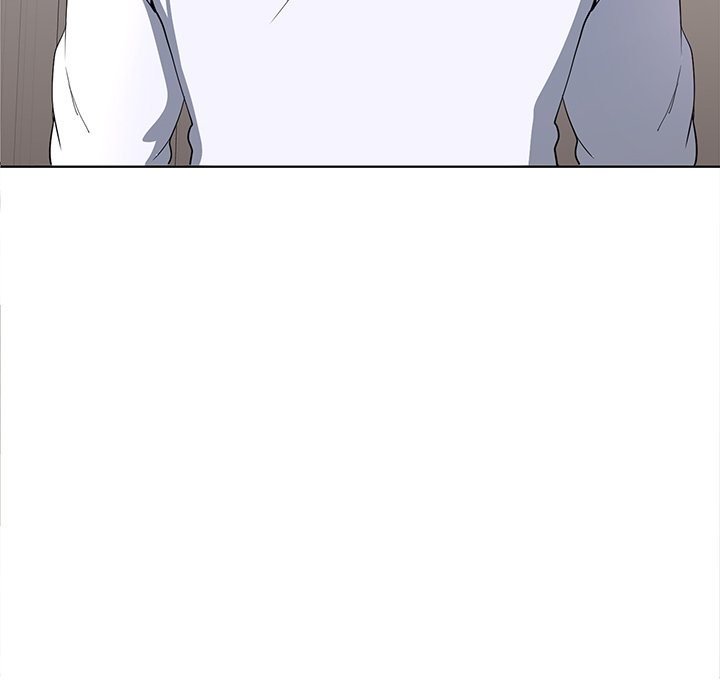 Office Romance is a No-No - episode 1 - 197
