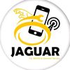 office_jaguar
