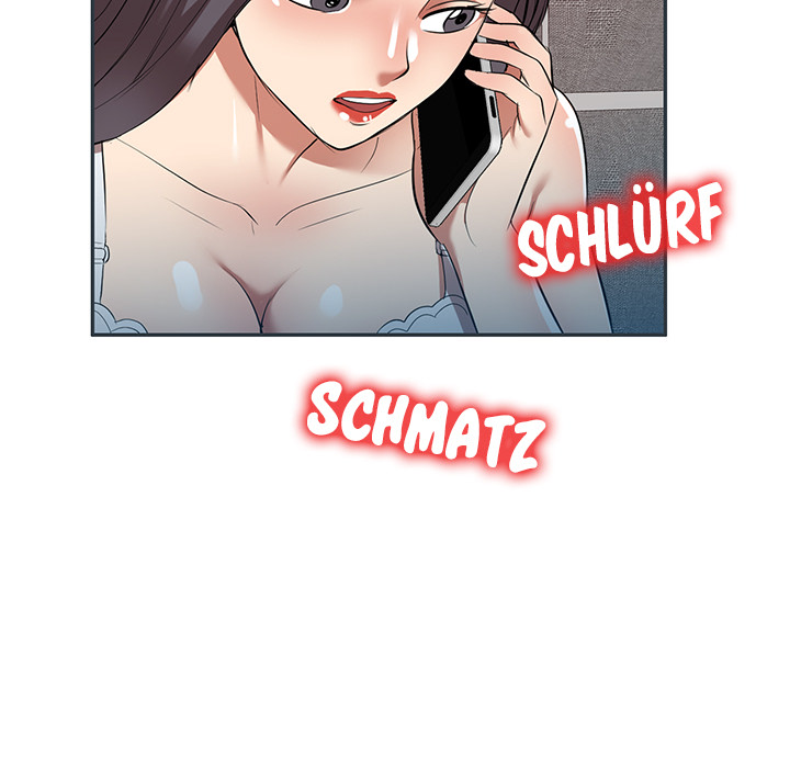 Platzspiele - episode 26 - 160
