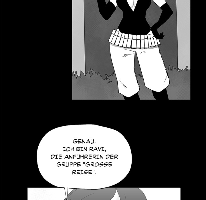 Nine Fantasy - episode 26 - 24