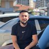 mustafa.alak