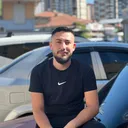 @mustafa.alak