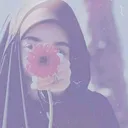 @fedakzahra313