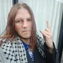 @the_user_name_is_taken