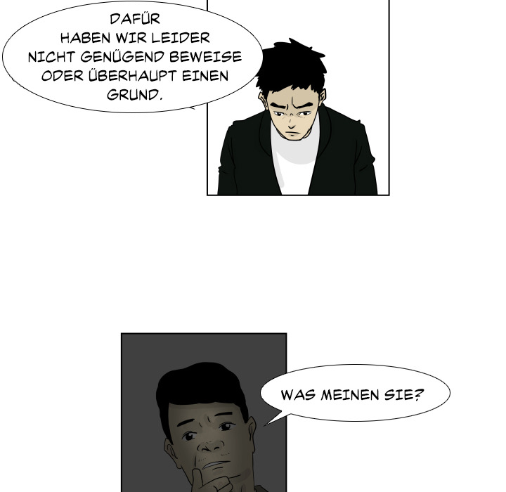Endloser Kreislauf - episode 2 - 35