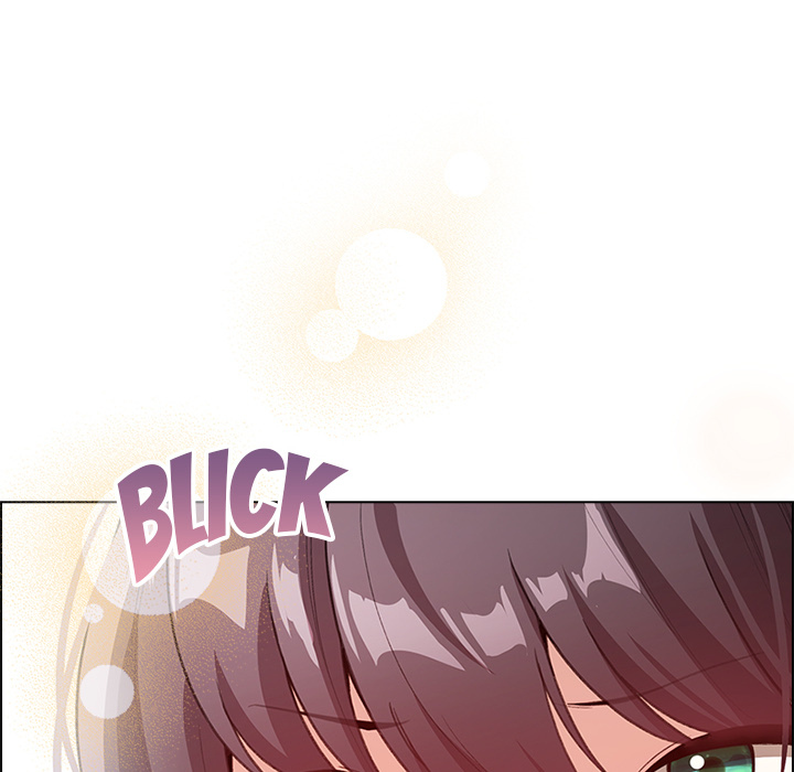Überleben in einem Comic - episode 18 - 150