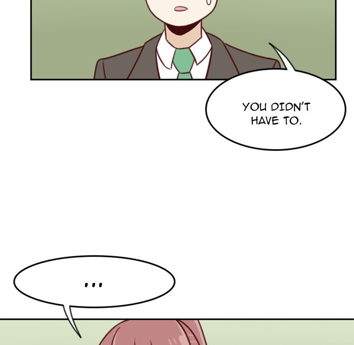 Hidden From The Light - episode 12 - 55