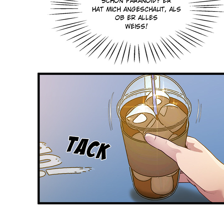Die Jumbo-Nachhilfe - episode 14 - 142