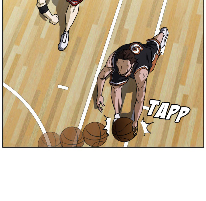 Tweener - episode 61 - 7