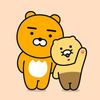 kpoplove0221