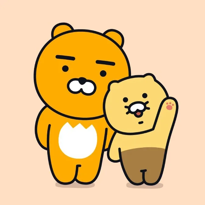 kpoplove0221