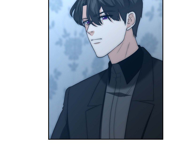Die geheime Liebe des Omega K - episode 17 - 48