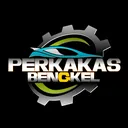 @andreaswidyanto