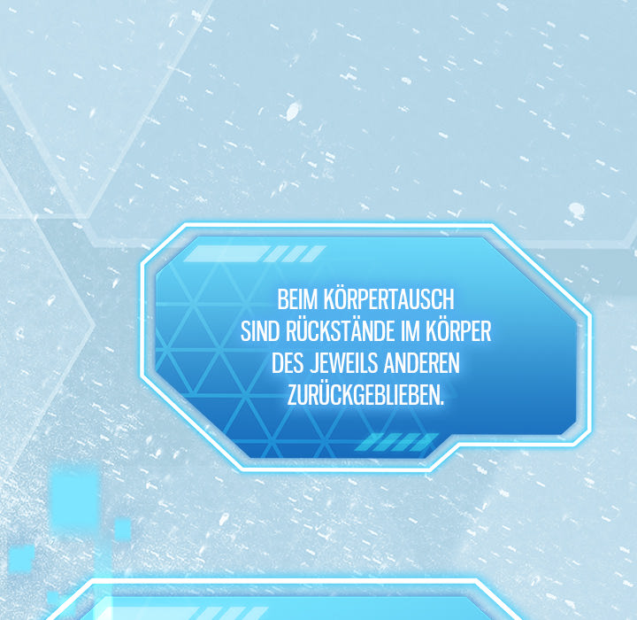 Doppelte Stärke, Doppeltes Ich - episode 24 - 167