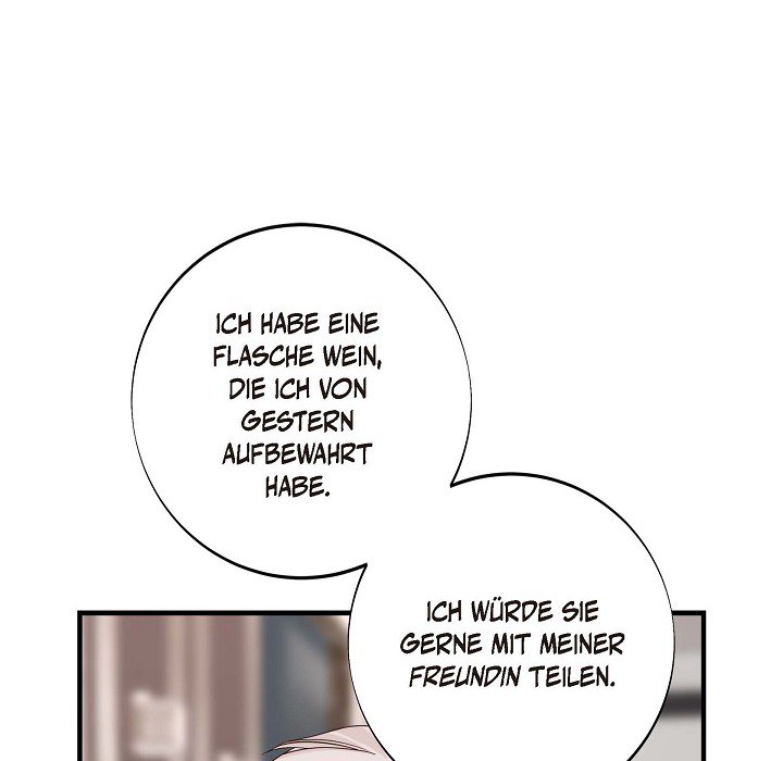 Kein Ausweg - episode 8 - 60