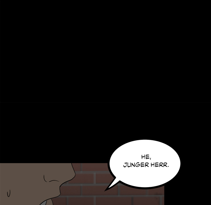 Hermes - episode 71 - 106