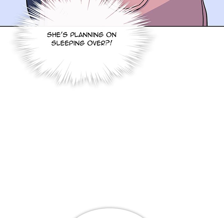 Springtime for Blossom - episode 2 - 29