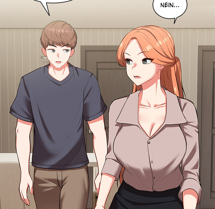 Amnesie - episode 22 - 125