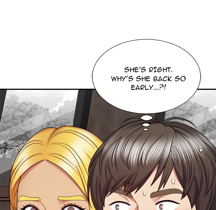 Spirit Possession - episode 7 - 7