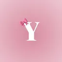 @yaraarezkk