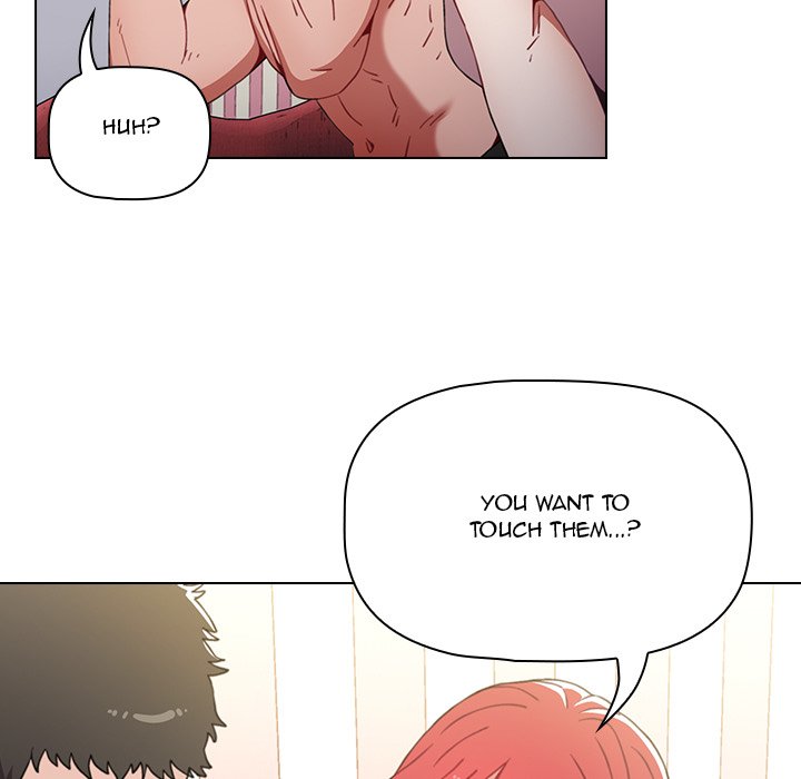 The Late-Bloomers - episode 2 - 172