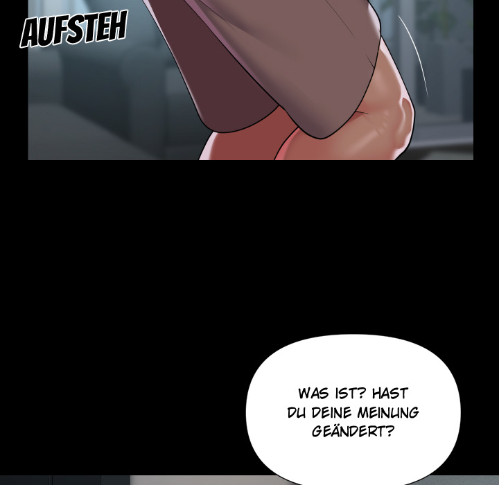 Frauenschwarm - episode 129 - 54