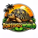 @tortoisesworld
