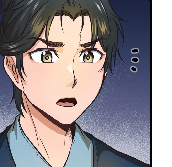 River Where the Moon Rises - episode 22 - 10