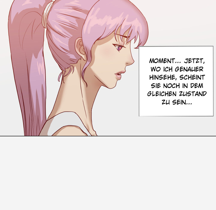Der Star Manager - episode 12 - 44