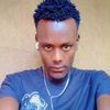 anuwaar.maammad