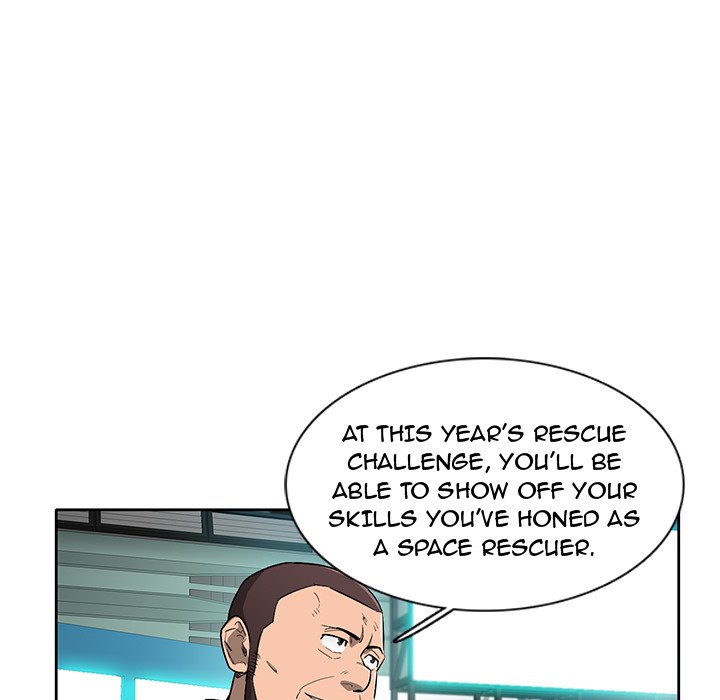 Stardust - episode 60 - 35