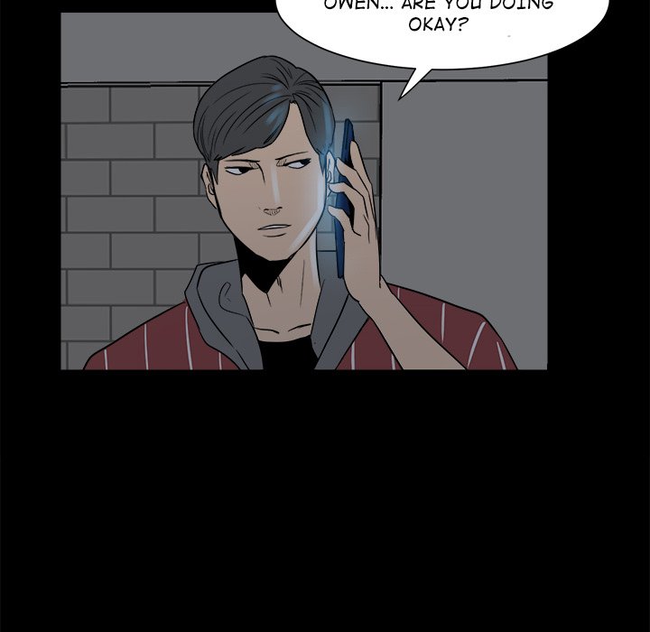 The Villain - episode 6 - 85